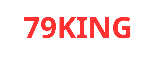 79king